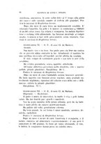 giornale/RML0023852/1921/unico/00000098