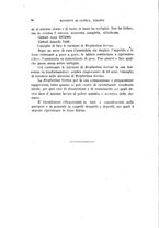 giornale/RML0023852/1921/unico/00000100