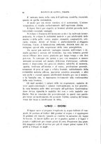 giornale/RML0023852/1921/unico/00000102