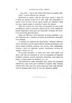 giornale/RML0023852/1921/unico/00000106