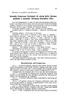 giornale/RML0023852/1921/unico/00000107