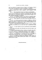 giornale/RML0023852/1921/unico/00000108