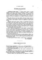 giornale/RML0023852/1921/unico/00000109