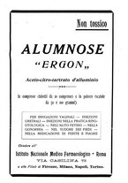 giornale/RML0023852/1921/unico/00000111