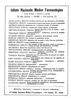 giornale/RML0023852/1921/unico/00000112