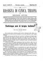 giornale/RML0023852/1921/unico/00000115