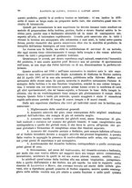 giornale/RML0023852/1921/unico/00000116