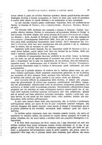 giornale/RML0023852/1921/unico/00000117