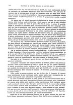 giornale/RML0023852/1921/unico/00000118