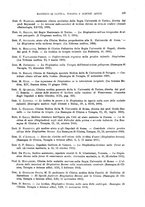giornale/RML0023852/1921/unico/00000121