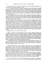 giornale/RML0023852/1921/unico/00000126