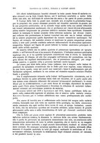 giornale/RML0023852/1921/unico/00000128