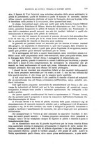 giornale/RML0023852/1921/unico/00000131