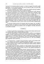 giornale/RML0023852/1921/unico/00000132