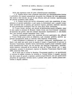 giornale/RML0023852/1921/unico/00000134