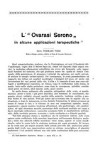 giornale/RML0023852/1921/unico/00000135