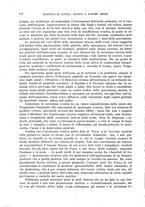 giornale/RML0023852/1921/unico/00000136