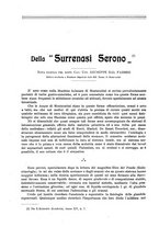 giornale/RML0023852/1921/unico/00000140