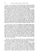 giornale/RML0023852/1921/unico/00000142