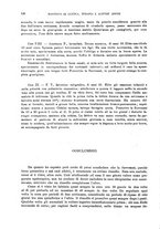 giornale/RML0023852/1921/unico/00000144