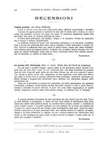 giornale/RML0023852/1921/unico/00000146