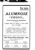 giornale/RML0023852/1921/unico/00000147