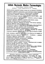 giornale/RML0023852/1921/unico/00000148