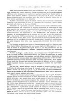 giornale/RML0023852/1921/unico/00000153