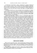 giornale/RML0023852/1921/unico/00000154