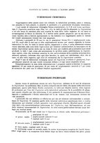 giornale/RML0023852/1921/unico/00000155