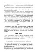 giornale/RML0023852/1921/unico/00000156