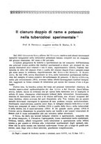 giornale/RML0023852/1921/unico/00000159