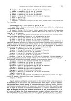 giornale/RML0023852/1921/unico/00000165