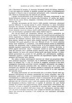 giornale/RML0023852/1921/unico/00000168