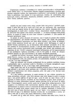 giornale/RML0023852/1921/unico/00000181