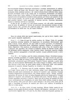 giornale/RML0023852/1921/unico/00000182