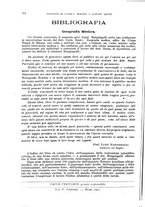 giornale/RML0023852/1921/unico/00000184