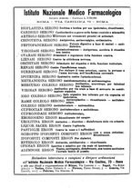 giornale/RML0023852/1921/unico/00000186