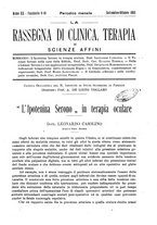 giornale/RML0023852/1921/unico/00000189