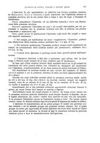 giornale/RML0023852/1921/unico/00000191