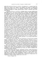 giornale/RML0023852/1921/unico/00000207