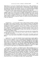 giornale/RML0023852/1921/unico/00000209