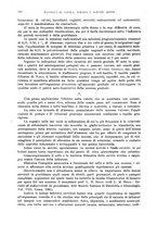 giornale/RML0023852/1921/unico/00000216