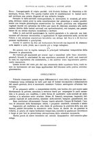 giornale/RML0023852/1921/unico/00000217