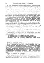 giornale/RML0023852/1921/unico/00000220