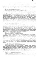 giornale/RML0023852/1921/unico/00000221