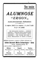 giornale/RML0023852/1921/unico/00000225