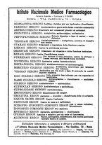 giornale/RML0023852/1921/unico/00000226