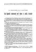 giornale/RML0023852/1921/unico/00000230