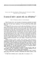 giornale/RML0023852/1921/unico/00000241